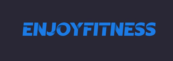 EnjoyFitness