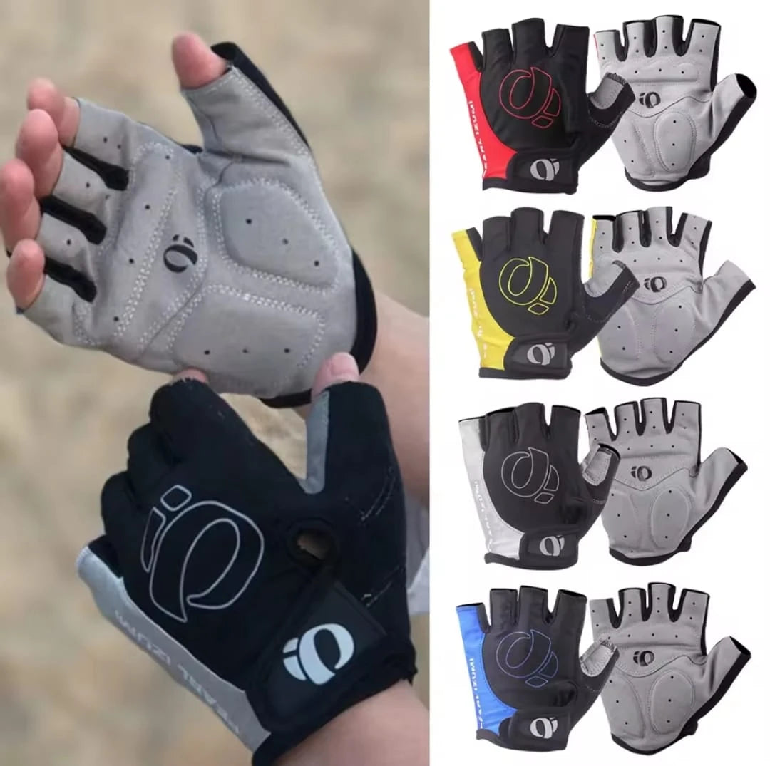 Guantes